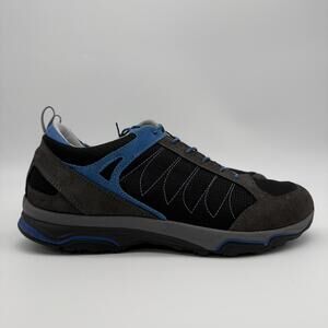 Asolo Sunset Vintage Mens Hiking Shoe Size 11